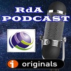REFLEXIONES del AHORA