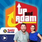 588: Fair Dinkum Chat - Can we afford the $270 billion defence spend?