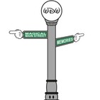 WDWMainStreet