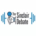 The Sinclair Debate Episode 64: Snake oil salesmen in Weightlifting?