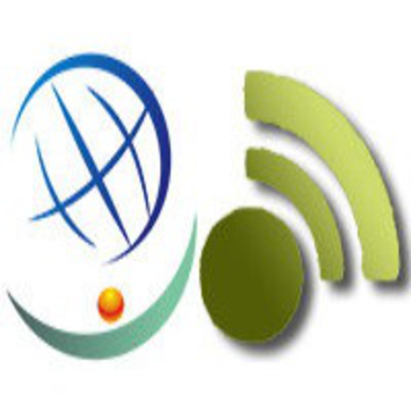 Programa Ser Humano 310713