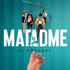Matadme x12 | Frozen, Patrulla Canina y otras torturas con hijos