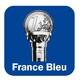 Entreprise du jour avec Yves Blisson