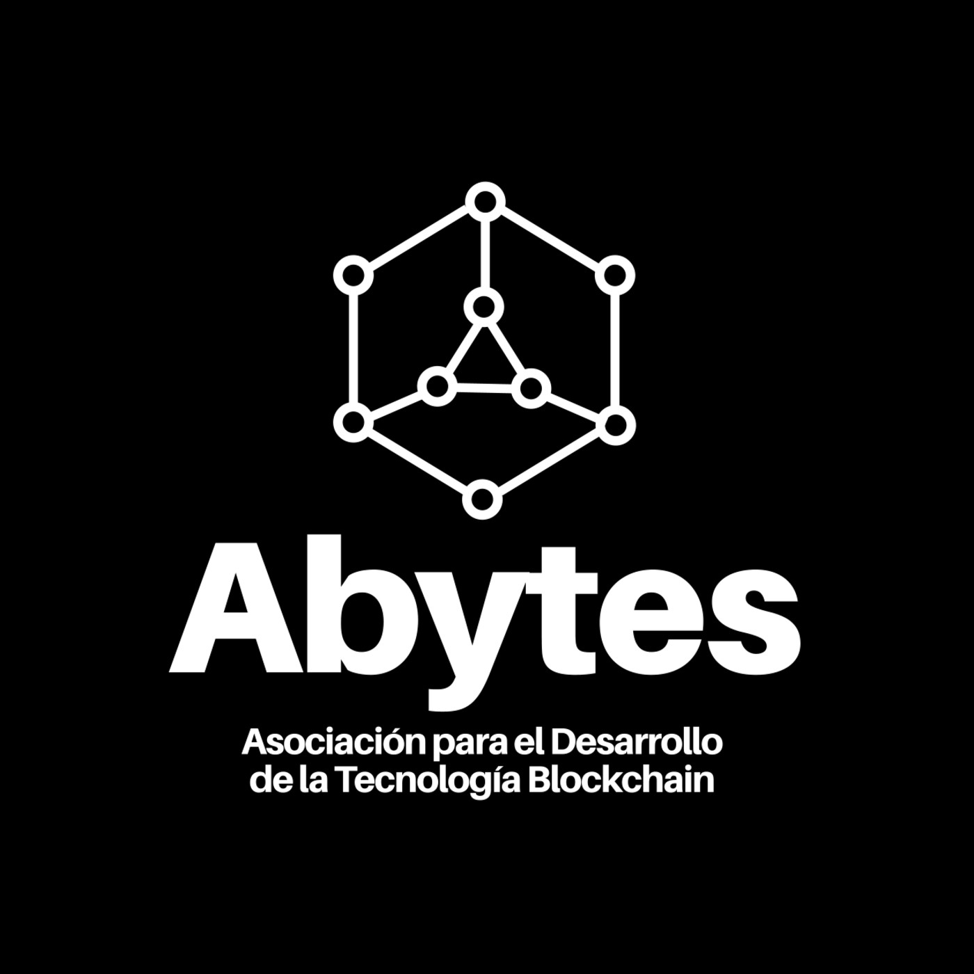 Blockchain Abytes