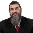 Tanya - 28 Tevet (Shabbos) 5780