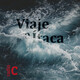 Viaje a Ítaca - 15/06/19
