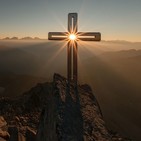 What is Baptism (Part 1)?