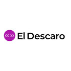 El Descaro