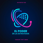 Conoce cómo las Redes Sociales pueden impulsar tu negocio o marca personal