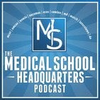 How to Find Research Opportunities as a Premed