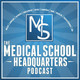 The Pathologist as Medical Detective