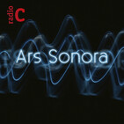 Ars sonora - 18/05/19