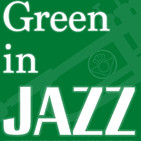 Episodio 123 "Especial Jazz Noir"