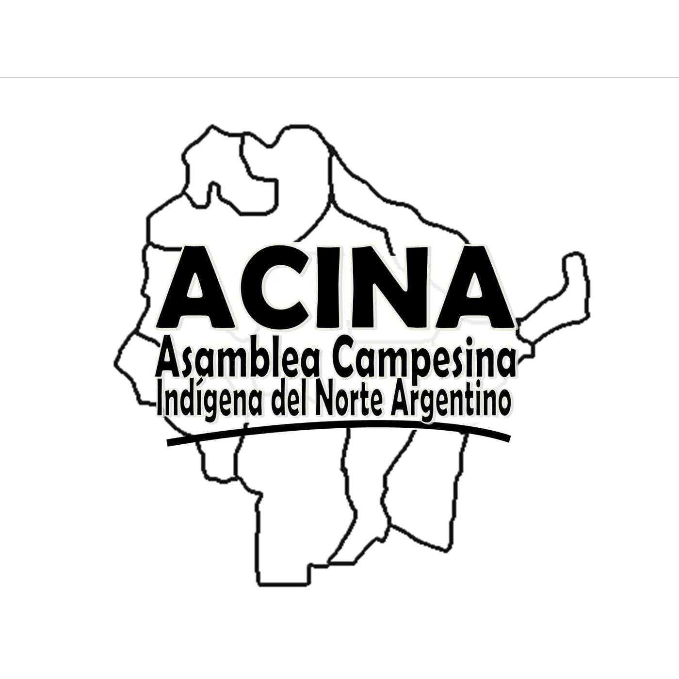 Reportes FARCO