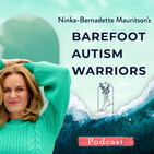 Why Autism Turnarounds Fail