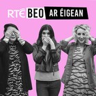 Beo ar Éigean 92: Cad a chuirfidh tú a bhainfidh tú sa bhFómhar?