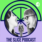 The Slice - Confidence (Part B)