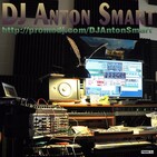 DJ Anton Smart - Russian Dance vol. #32