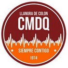 21 de marzo: Día mundial de la poesía