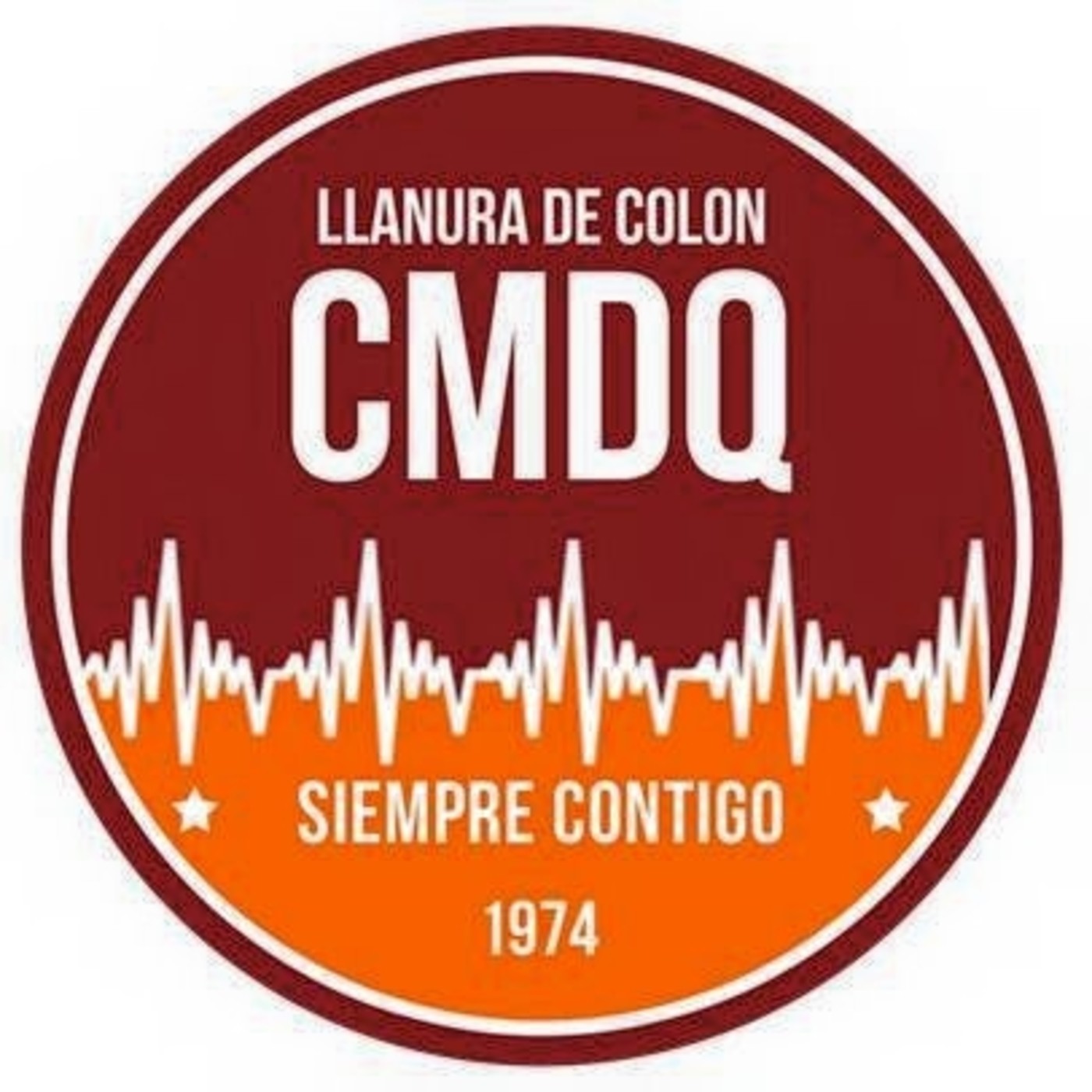 Noticias de Colón
