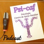 Terapia de pareja - Episodio 17