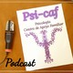 Suicidio - Episodio 10
