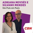 Arroz e feijão são os alimentos mais desperdiçados no Brasil