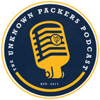 S2E63 Pregame #3 Broncos: On Tap