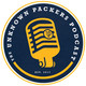 S2E63 Pregame #3 Broncos: On Tap