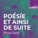 Parlez-vous Tolkien?