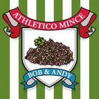 Reheated Mince Vol. 4