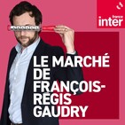 Le Cèpe