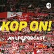 Episode 18: Rocket Reds!