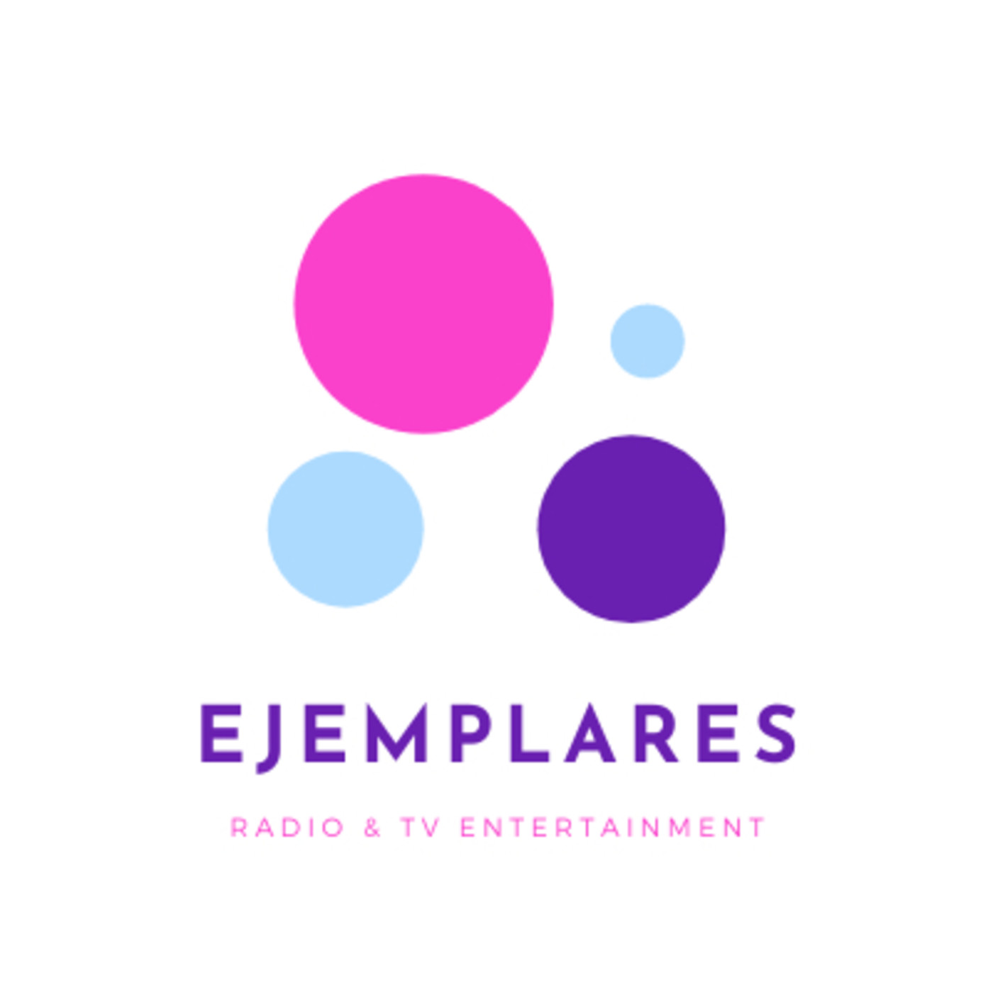 Ejemplares