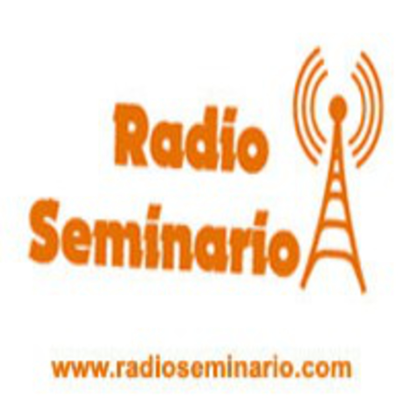 Podcast Radio Seminario