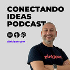 18. Coaching con Belén Fernández