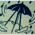 Cap. Especial Verano 2015. A la sombra del Pirandárgallo
