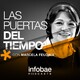 10: El Arte de la Restauración