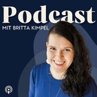 Wie du das Nervensystem entstressen kannst