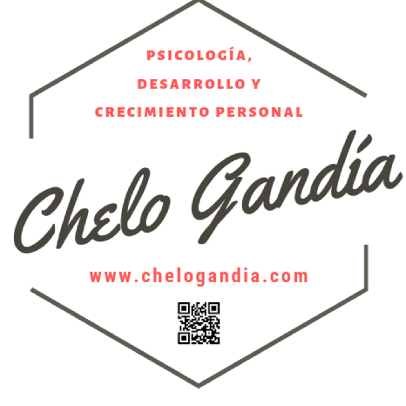 Chelo Gandia