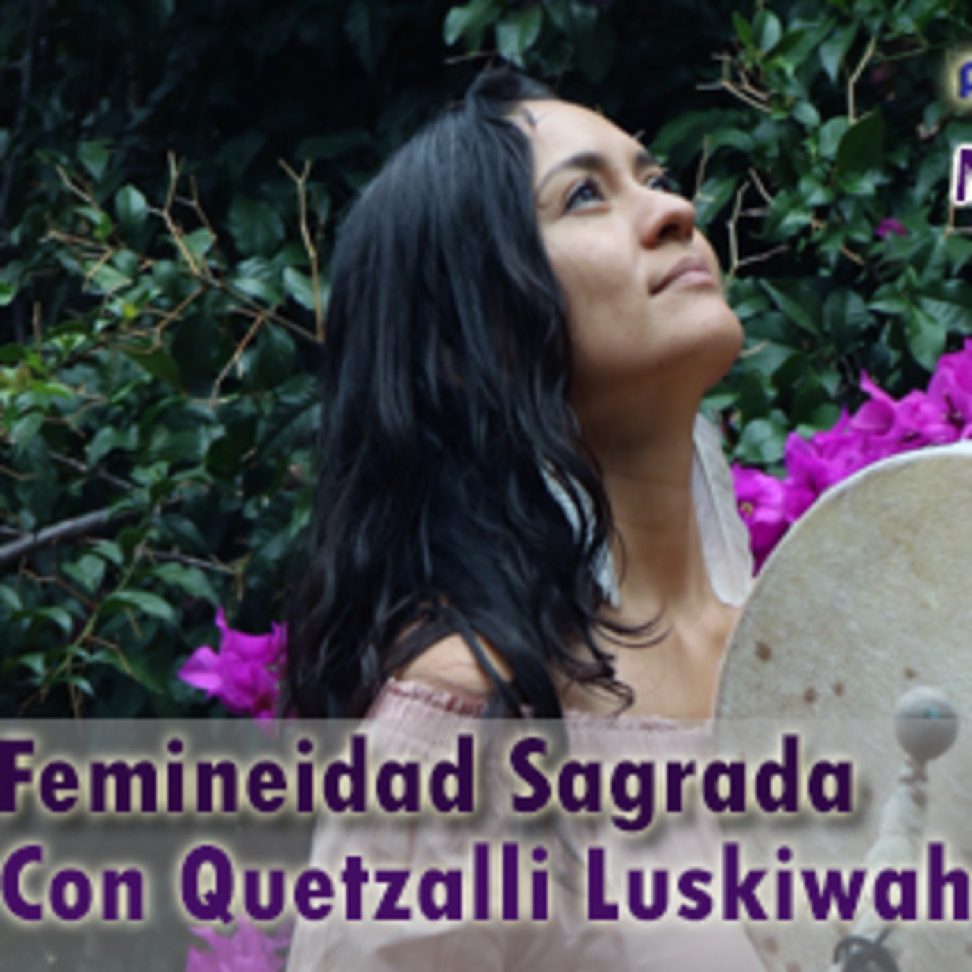 Femeneidad Sagrada