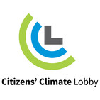 CCL Training: Getting Editorial Endorsements