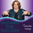 NMM53: Leadership Styles