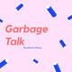 Episode 5: Grace