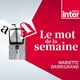 État d'urgence sanitaire