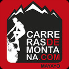 RADIO TRAIL CARRERAS DE MONTAÑA, POR Mayayo