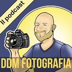 Frank Doorhof -English spoken-