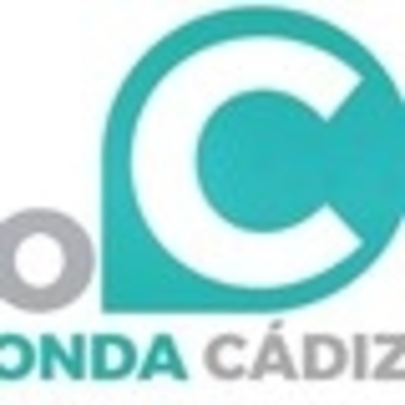 COAC 2019 - INFANTILES