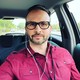 "Law of Attraction is NOT Working!"