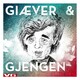 Gjengen i 400